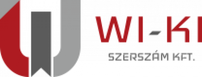 Wi-Ki Szerszám Kft.